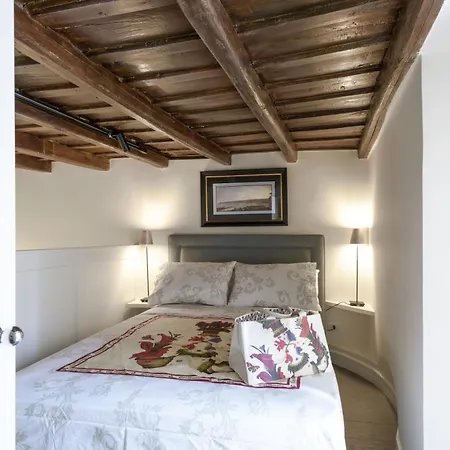 Carthusia 아파트 *