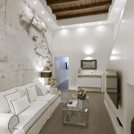 아파트 Carthusia *